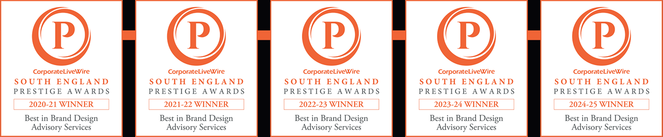 South England Prestige Awards